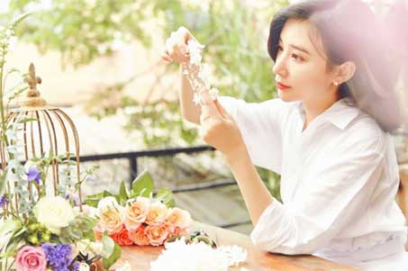 結婚買新房我該怎么搬家，找昆明搬家公司怎么樣？.jpg