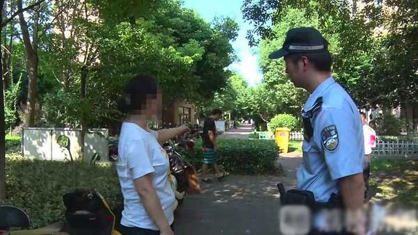 搬家公司這個套路太坑了！.jpg