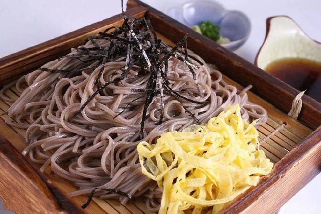 為什么日本人搬家會(huì)送鄰居蕎麥面？.jpg