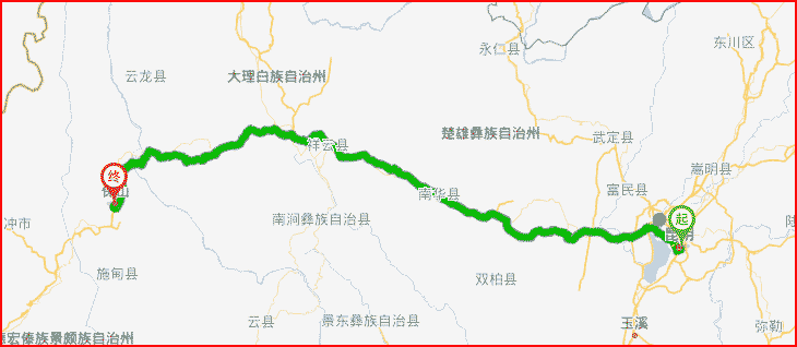 昆明搬家優(yōu)質(zhì)昆明到保山隆陽區(qū)搬家公司，行業(yè)領(lǐng)先的昆明到保山隆陽區(qū)搬家服務(wù)商，致力于為客戶提供優(yōu)質(zhì)高效的昆明到保山隆陽區(qū)長途搬家一站式門到門服務(wù)！.png