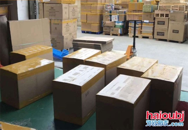 搬家公司應該怎么樣搶占先機，提早搶占中高端搬家市場.jpg