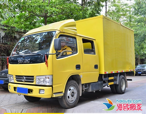 昆明官渡區(qū)搬家公司電話號碼,搬貴重品、廠房搬遷、長途搬家服務(wù)