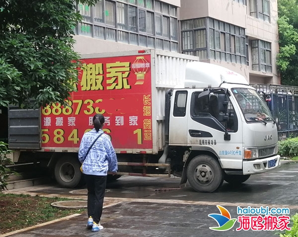 昆明北市區(qū)搬家公司哪家可靠，正規(guī)搬家公司都擁有較高的經(jīng)驗(yàn)